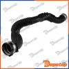 Gaine de suralimentation pour BMW | GPP-BM-180, 11617797481